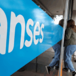 Pensión No Contributiva por Invalidez: requisitos y montos en septiembre 2025