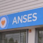 Novedades sobre la Asignación por Adopción: requisitos y fechas de pago en septiembre 2025