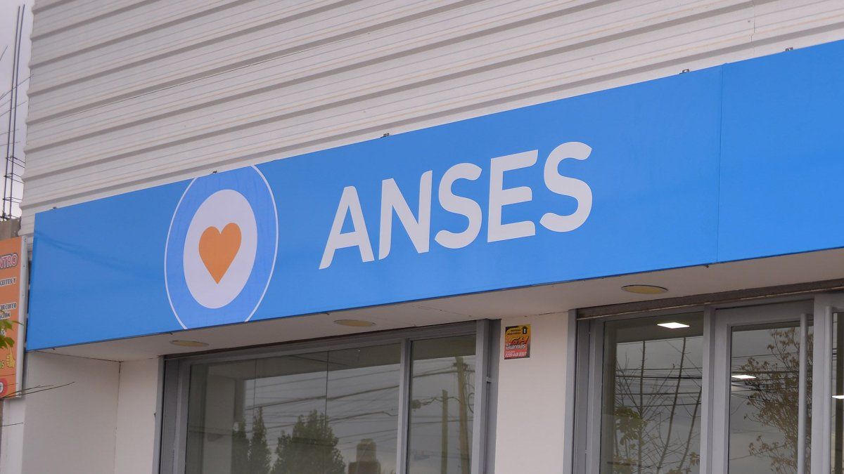ANSES modifica el calendario de pagos: ¿qué días afectan a los beneficiarios en agosto?