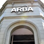 ARBA suspende medidas cautelares hasta fin de año para aliviar a las pymes bonaerenses