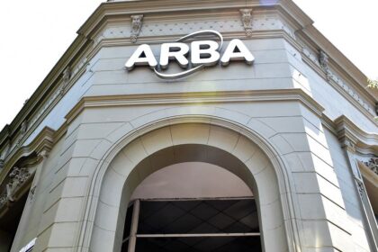 ARBA suspende medidas cautelares hasta fin de año para aliviar a las pymes bonaerenses
