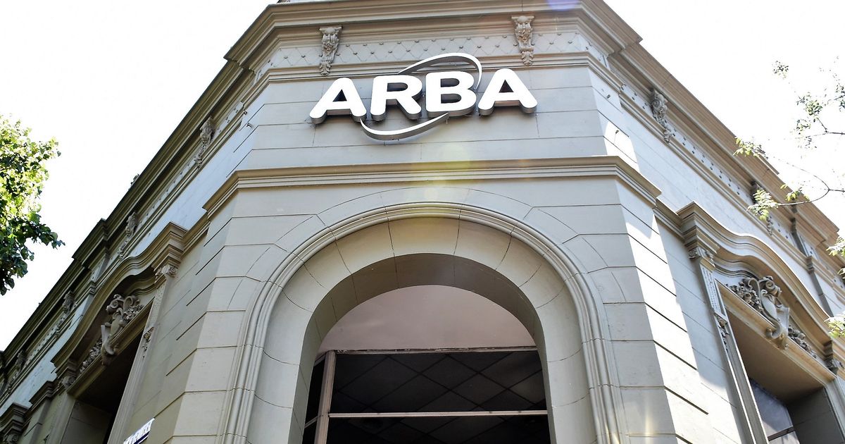 ARBA suspende medidas cautelares hasta fin de año para aliviar a las pymes bonaerenses