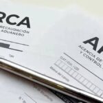 ARCA advierte sobre la importancia de tener al día la documentación para evitar sanciones