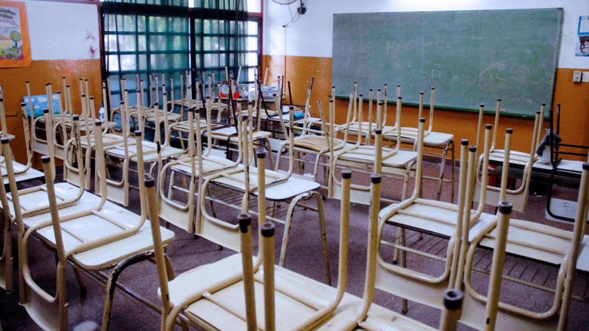 Las clases terminan pronto y las vacaciones de verano 2026 ya se sienten a la vista