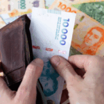 ANSES actualiza beneficios en agosto: fechas y montos que debes conocer