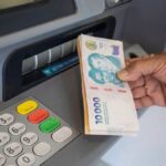 Cambios en los cajeros: bancos redefinen límites de extracción y comisiones