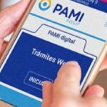 PAMI moderniza su app y facilita trámites para jubilados y pensionados en todo el país