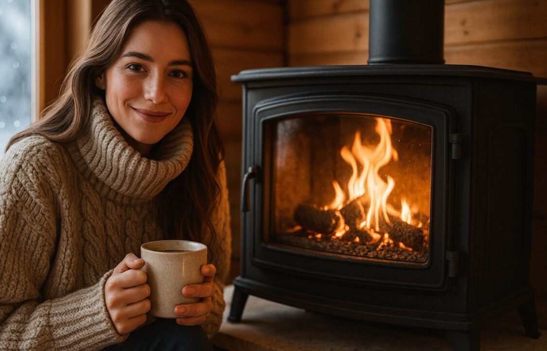 clima invierno frio