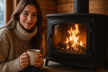 clima invierno frio