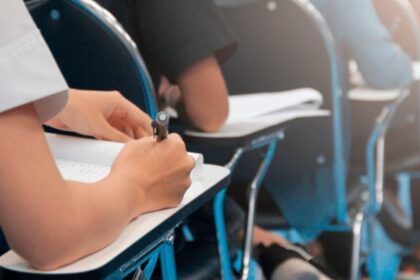 Aumenta 2,8% la cuota de colegios privados en septiembre, busca garantizar calidad educativa