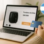 compras online tierra del fuego