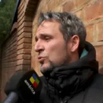 contardi