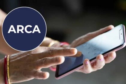 ARCA advierte sobre la importancia de tener al día la documentación para evitar sanciones