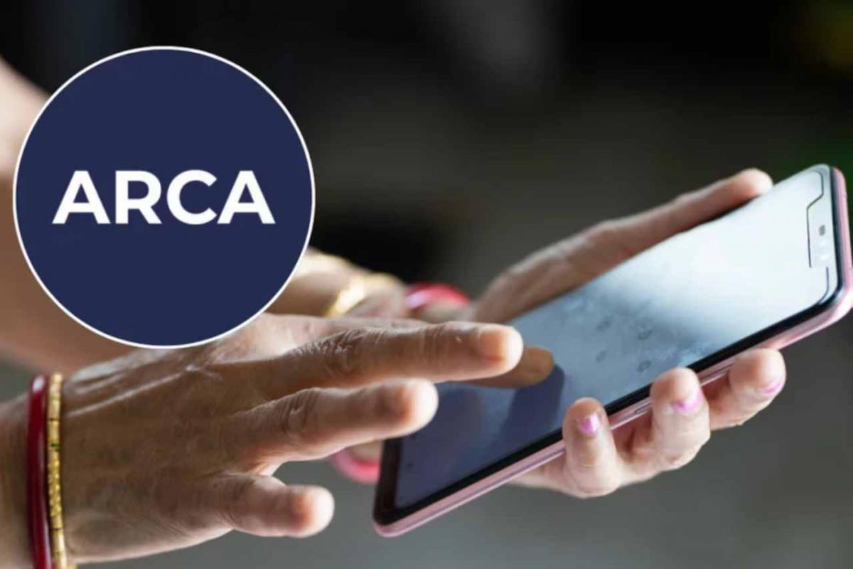 ARCA advierte sobre la importancia de tener al día la documentación para evitar sanciones
