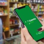 Descuentos imperdibles: Cuenta DNI lanza promociones de hasta 40% para este viernes