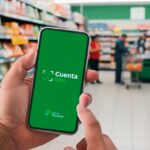 Descuentos imperdibles: el Banco Provincia festeja su aniversario con promociones especiales