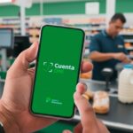Cuenta DNI descuentos en septiembre: Estos son los beneficios confirmados para el mes