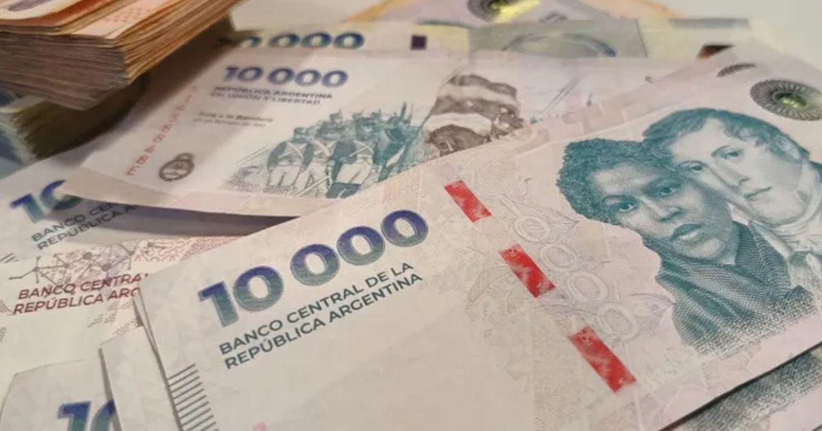 Rebajas imperdibles: Banco Provincia confirma los sábados de descuentos en carnicerías y más