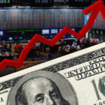 El dólar oficial gana terreno y desplaza al MEP en el mercado financiero