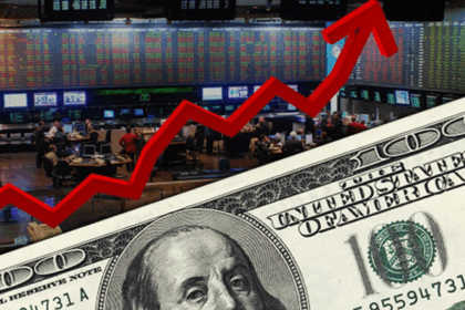 El dólar oficial gana terreno y desplaza al MEP en el mercado financiero argentino