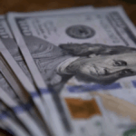 Dólar hoy: el blue bajó y el MEP también cerró en caída este 2 de septiembre