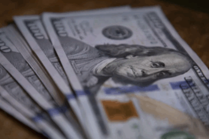 La inflación de julio no reflejó el impacto del dólar: se espera un agosto complicado