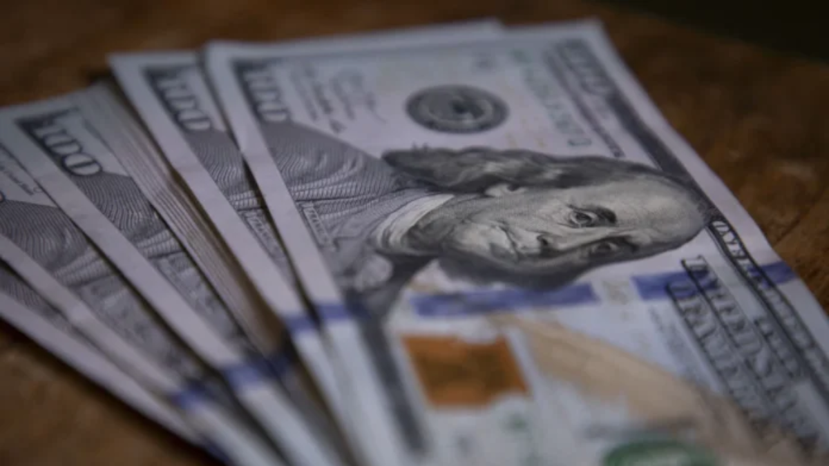 La inflación de julio no reflejó el impacto del dólar: se espera un agosto complicado