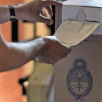 Flexibilización en la designación de fiscales partidarios para las elecciones bonaerenses