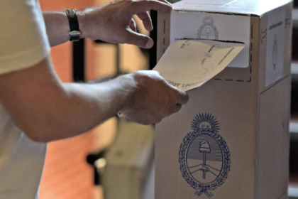 La Junta Electoral de PBA debate la impugnación de candidaturas testimoniales este semana