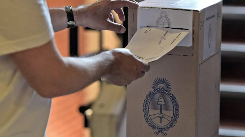 La Junta Electoral de PBA debate la impugnación de candidaturas testimoniales este semana