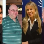famosos candidatos