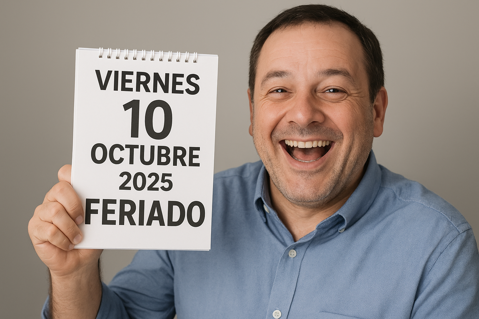 feriado 10