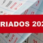Cuándo son los feriados en agosto 2025 en Argentina