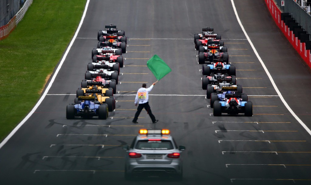 horarios grandes premios formula 1 2017 201733524 1