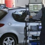 Bahía Blanca implementa prepago online para VTV y promete eliminación del sistema híbrido