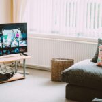 El papel de la inteligencia artificial en las plataformas de streaming  