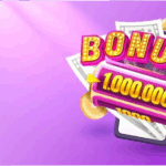 Bonos de casino en línea que realmente te ayudan a jugar más