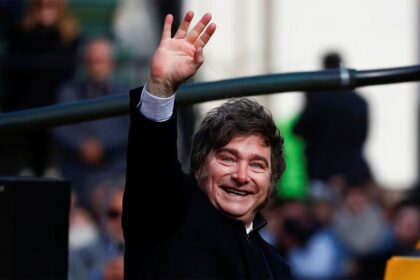 Milei vetó aumentos a jubilaciones y fondos de discapacidad: toda la oposición se manifiesta