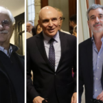 Elecciones 2025: candidatos a diputados en la Provincia de Buenos Aires ya están definidos