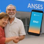 jubilados beneficio bna anses