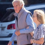 Reforma previsional 2026: Todo sobre el proyecto para unificar aportes en el sistema nacional