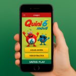 ¿Se puede jugar al Quini 6 de forma online? Novedades en 2025