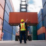 ARCA moderniza el régimen aduanero para agilizar exportaciones y reducir trámites