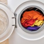 El lavarropas perfecto: guía para elegir la capacidad adecuada