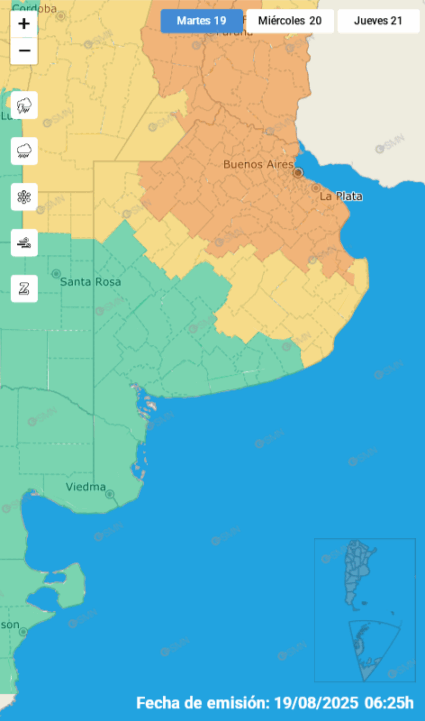 mapa alertas (1)