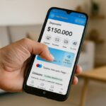 mercado pago app news