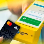 mercado pago tarjeta