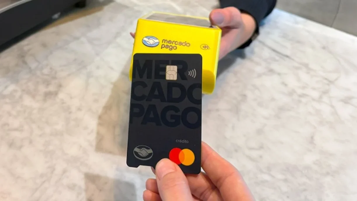 mercado pago tarjeta 2