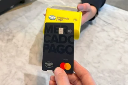 mercado pago tarjeta 2