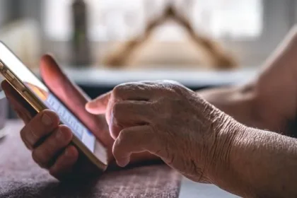 Suspensión del cobro de préstamo a anciano víctima del phishing: ¿qué sigue en el caso?